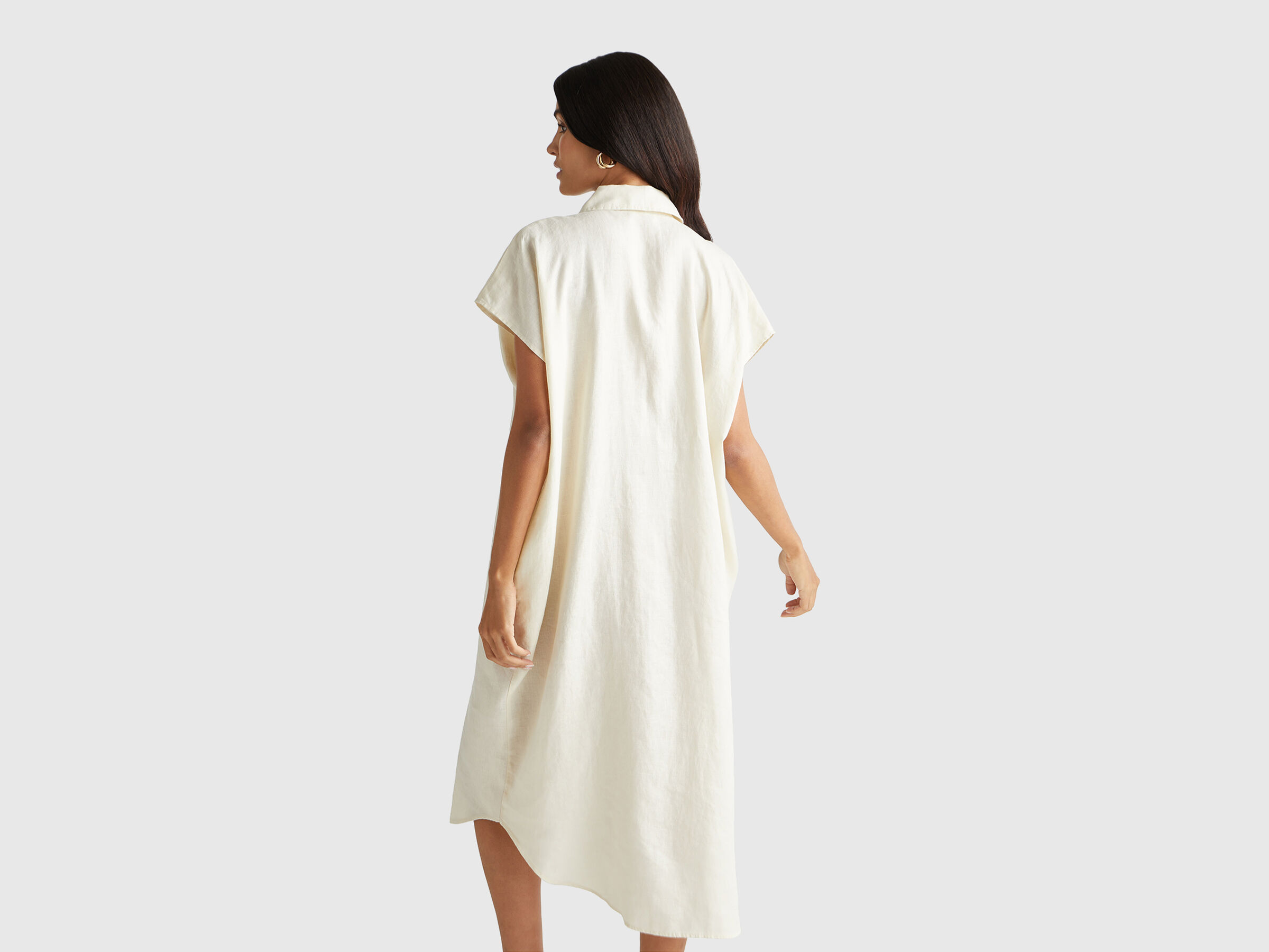 DRESS Femme image number 2